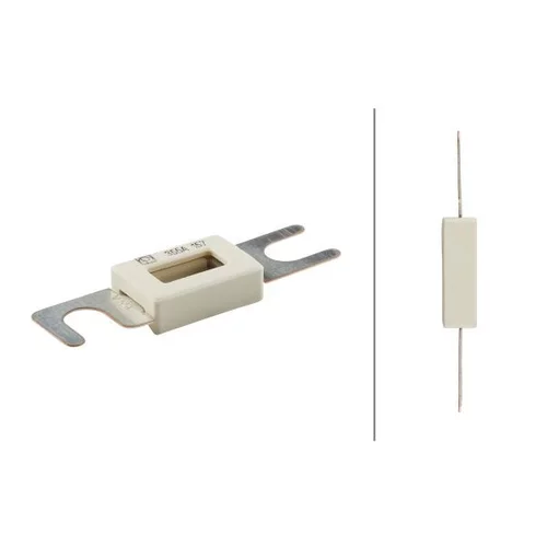 Poistka HELLA 8JS 713 575-301
