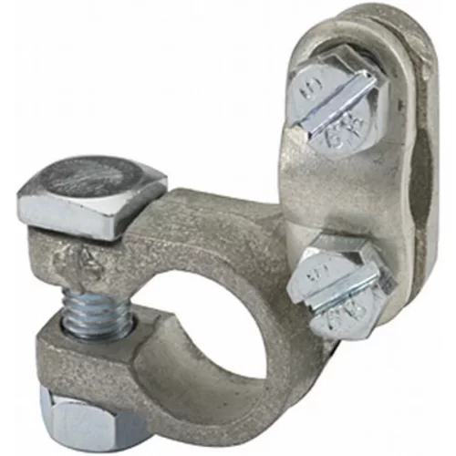 Svorka pólu batérie HELLA 8KX 091 451-032
