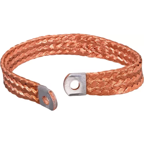 Ukostrovacie vedenie HELLA 8KX 707 917-522