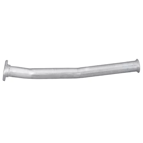 Výfukové potrubie 8LA 366 000-821 /HELLA/ - obr. 2