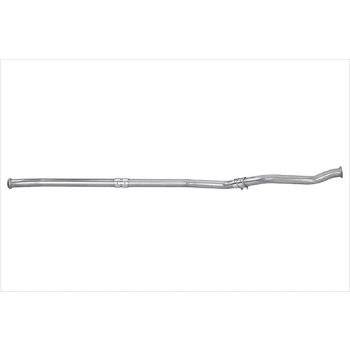 Výfukové potrubie 8LA 366 002-871 /HELLA/ - obr. 2
