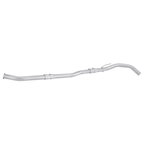 Výfukové potrubie 8LA 366 003-241 /HELLA/ - obr. 2