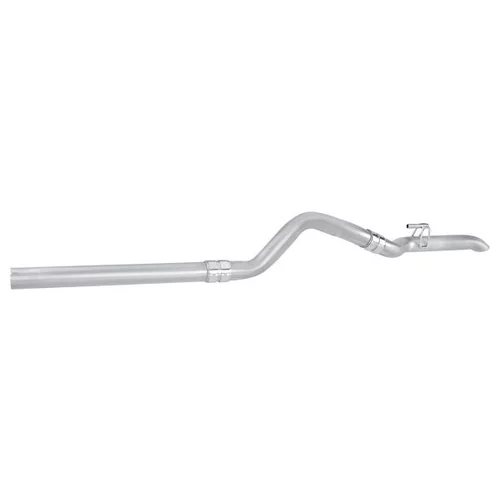 Výfukové potrubie 8LA 366 004-241 /HELLA/ - obr. 2