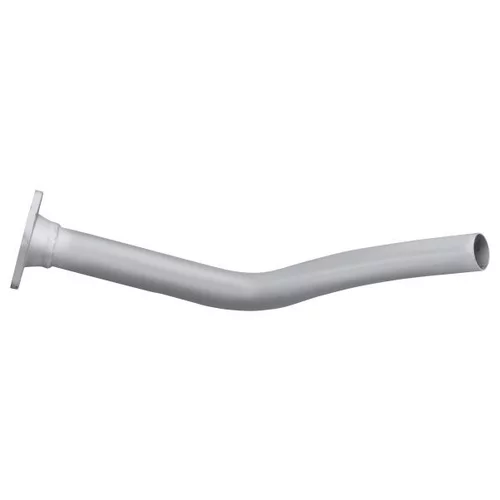Výfukové potrubie 8LA 366 004-691 /HELLA/ - obr. 2