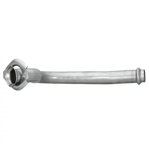 Výfukové potrubie 8LA 366 006-211 /HELLA/ - obr. 2