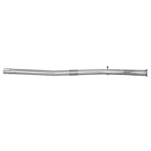 Opravné potrubie pre katalyzátor 8LA 366 007-321 /HELLA/ - obr. 2