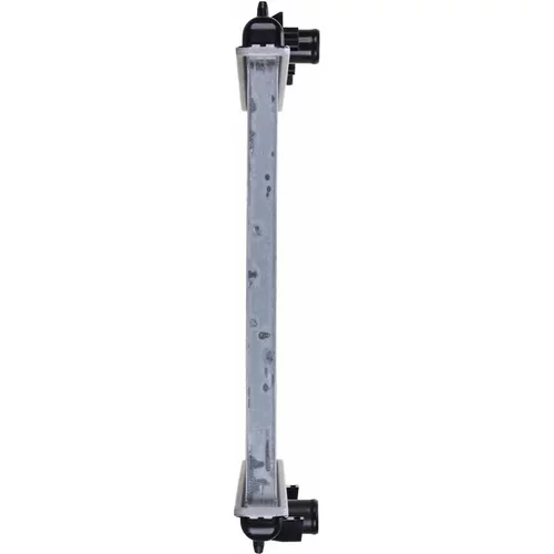Chladič motora 8MK 366 300-231 /HELLA/ - obr. 3