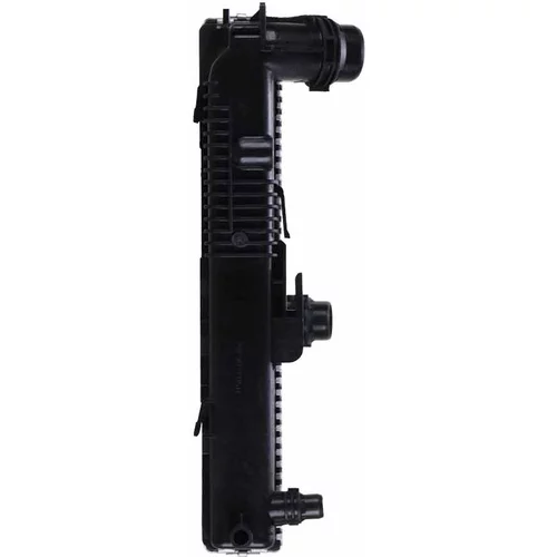 Chladič motora 8MK 366 300-241 /HELLA/ - obr. 3
