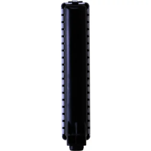 Chladič motora 8MK 366 300-351 /HELLA/ - obr. 4