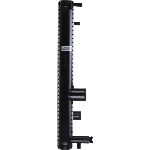 Chladič motora 8MK 366 300-361 /HELLA/ - obr. 3