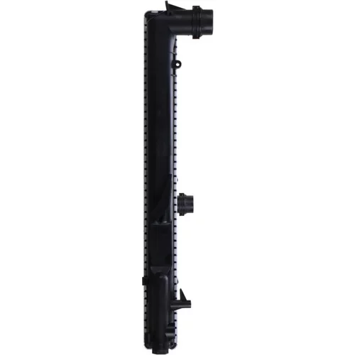 Chladič motora 8MK 366 300-551 /HELLA/ - obr. 3