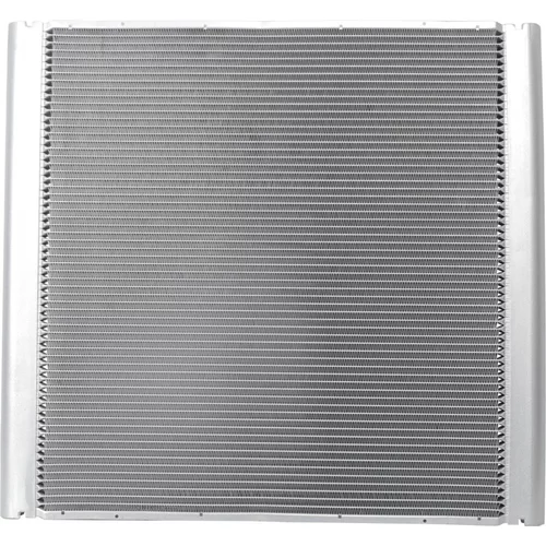 Chladič motora 8MK 366 301-261 /HELLA/ - obr. 2