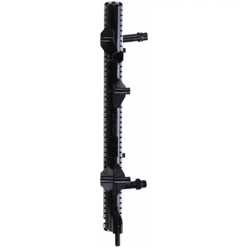 Chladič motora 8MK 366 301-451 /HELLA/ - obr. 3