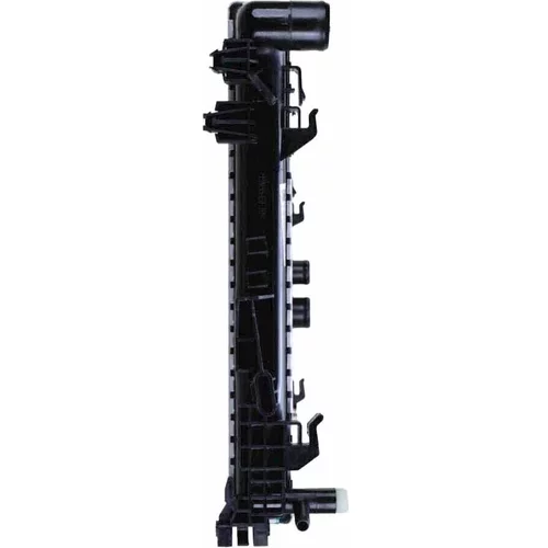 Chladič motora 8MK 366 301-461 /HELLA/ - obr. 3