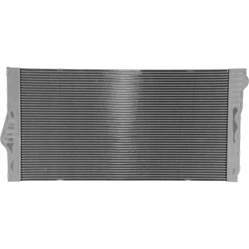 Chladič motora 8MK 366 301-811 /HELLA/ - obr. 2