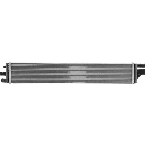 Chladič motora 8MK 366 301-911 /HELLA/ - obr. 2