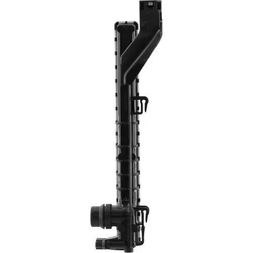 Chladič motora 8MK 366 301-961 /HELLA/ - obr. 4