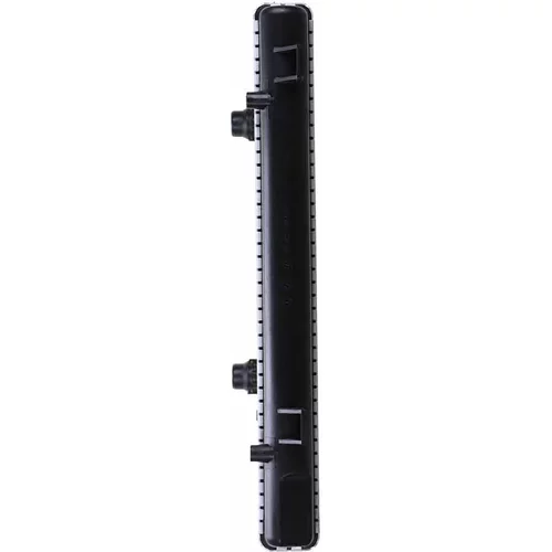 Chladič motora 8MK 366 302-361 /HELLA/ - obr. 4