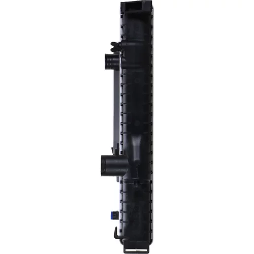 Chladič motora 8MK 366 302-511 /HELLA/ - obr. 4