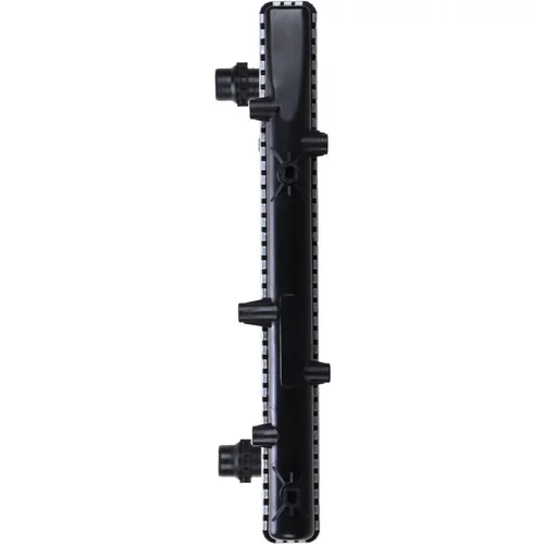 Chladič motora 8MK 366 302-651 /HELLA/ - obr. 4