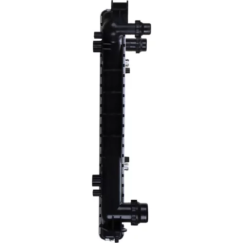 Chladič motora 8MK 366 302-781 /HELLA/ - obr. 3