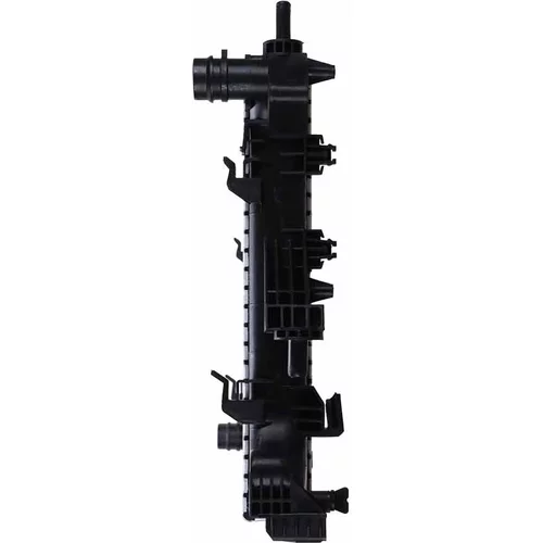 Chladič motora 8MK 366 302-801 /HELLA/ - obr. 4