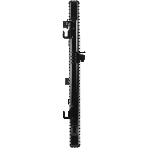 Chladič motora 8MK 366 302-871 /HELLA/ - obr. 4