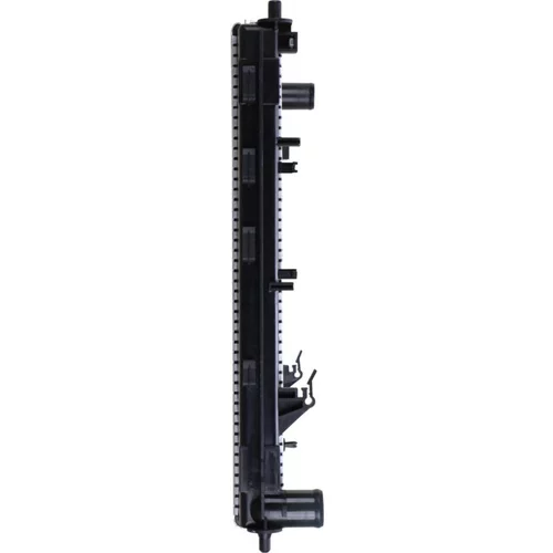Chladič motora 8MK 366 303-421 /HELLA/ - obr. 3