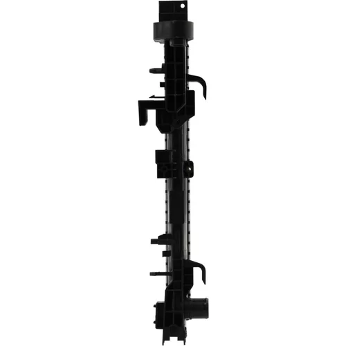 Chladič motora 8MK 366 304-541 /HELLA/ - obr. 3