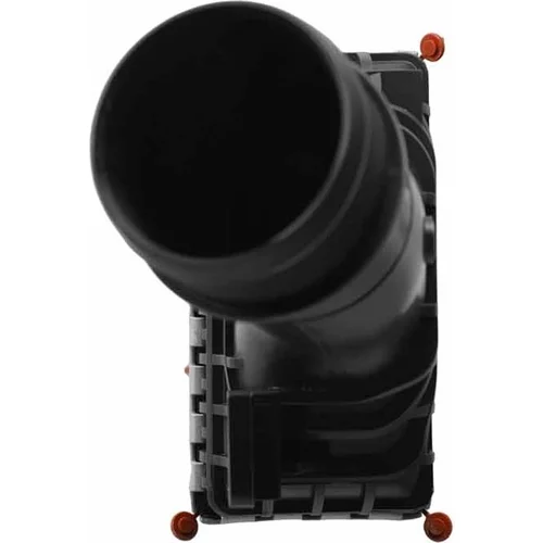 Chladič plniaceho vzduchu 8ML 366 340-361 /HELLA/ - obr. 4