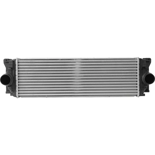 Chladič plniaceho vzduchu 8ML 366 340-561 /HELLA/ - obr. 1