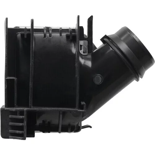 Chladič plniaceho vzduchu 8ML 366 340-601 /HELLA/ - obr. 3