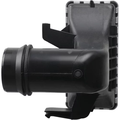 Chladič plniaceho vzduchu 8ML 366 340-651 /HELLA/ - obr. 4