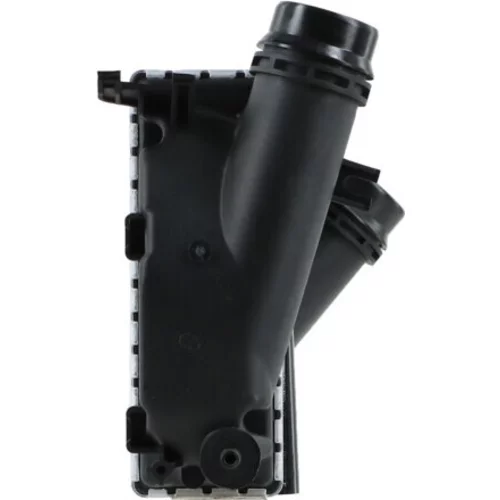 Chladič plniaceho vzduchu 8ML 366 340-881 /HELLA/ - obr. 3