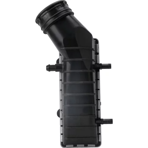 Chladič plniaceho vzduchu 8ML 366 341-571 /HELLA/ - obr. 4