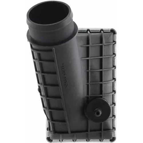 Chladič plniaceho vzduchu 8ML 366 470-811 /HELLA/ - obr. 3