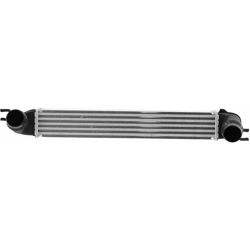 Chladič plniaceho vzduchu 8ML 366 470-961 /HELLA/ - obr. 1