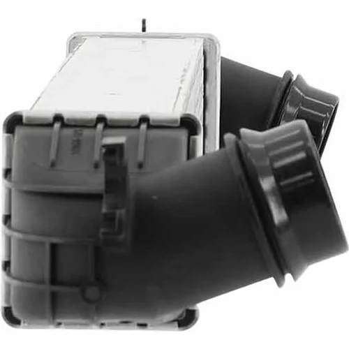 Chladič plniaceho vzduchu 8ML 366 470-961 /HELLA/ - obr. 4