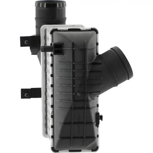 Chladič plniaceho vzduchu 8ML 366 470-991 /HELLA/ - obr. 4