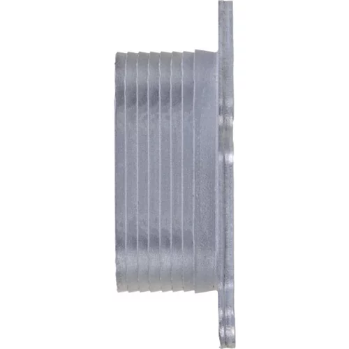 Chladič motorového oleja 8MO 366 360-161 /HELLA/ - obr. 4