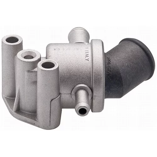 Termostat chladenia HELLA 8MT 354 773-121