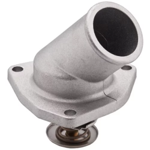 Termostat chladenia HELLA 8MT 354 773-711