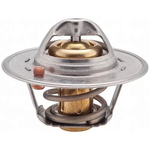 Termostat chladenia HELLA 8MT 354 773-951