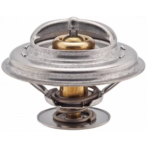 Termostat chladenia HELLA 8MT 354 774-071
