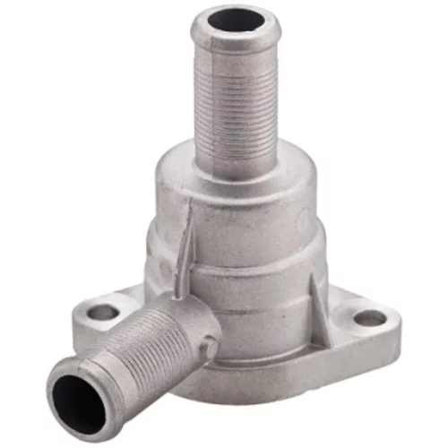 Termostat chladenia HELLA 8MT 354 774-451