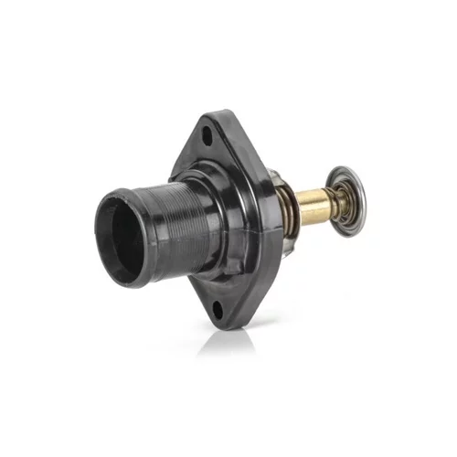 Termostat chladenia HELLA 8MT 354 775-261