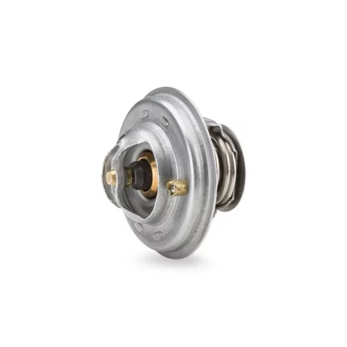 Termostat chladenia HELLA 8MT 354 778-161
