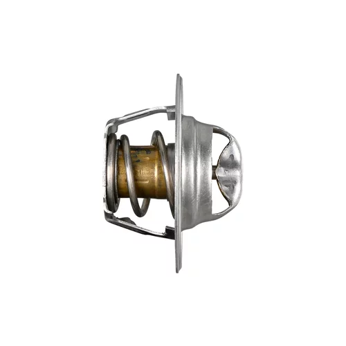 Termostat chladenia 8MT 354 778-461 /HELLA/ - obr. 1