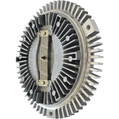 Spojka ventilátora chladenia HELLA 8MV 366 440-191