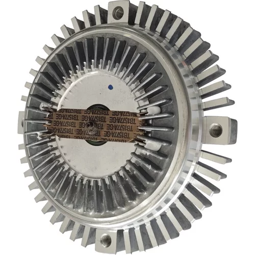 Spojka ventilátora chladenia HELLA 8MV 366 440-241